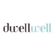 DwellWell Logo